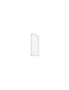 PanzerGlass 0338 funda para teléfono móvil Transparente 2