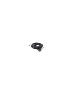 Equip 133348 cable USB USB 3.2 Gen 1 (3.1 Gen 1) 15 m USB A 5 Gbit/s