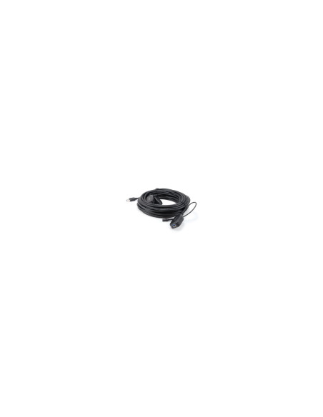 Equip 133348 cable USB USB 3.2 Gen 1 (3.1 Gen 1) 15 m USB A 5 Gbit/s