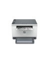 Impresora HP LaserJet M234dw Multifunción Láser WIFI A4 Monocromo Gris