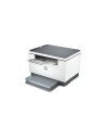 Impresora HP LaserJet M234dw Multifunción Láser WIFI A4 Monocromo Gris