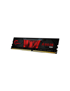 Módulo de memoria G.Skill Aegis 1 x 8 GB DDR4 3200 MHz
