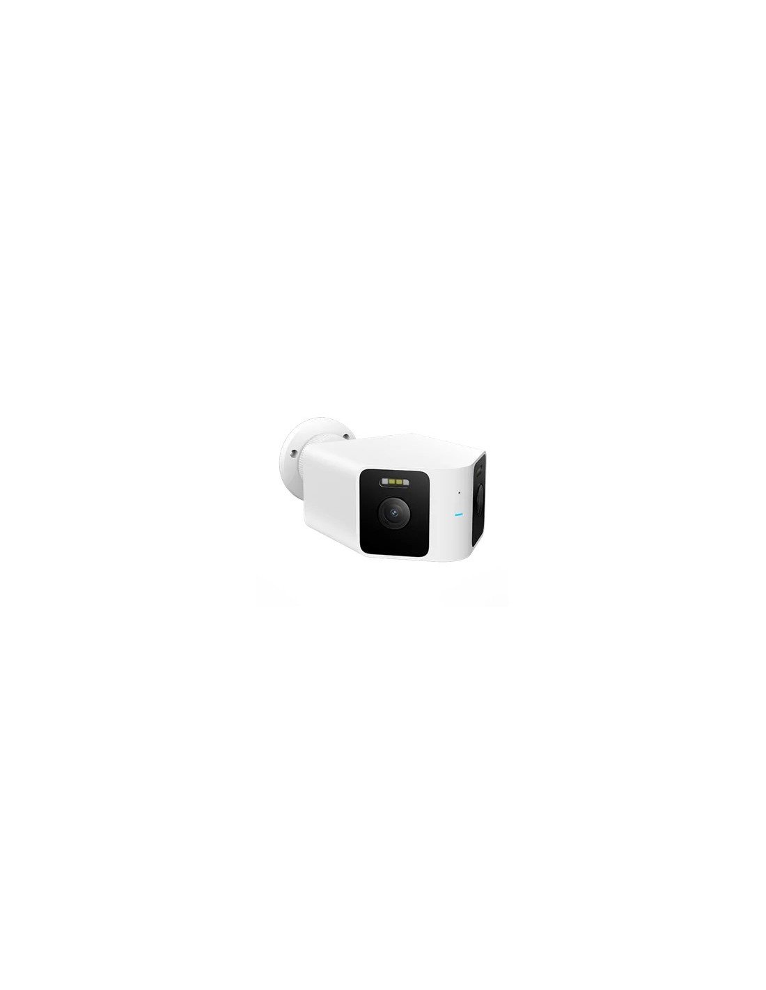CAMARA IP XIAOMI OUTDOOR CW100 3MP WIFI VISION NOCTURNA IP66