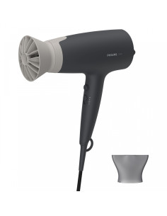 Philips 3000 series BHD351/10 Secador