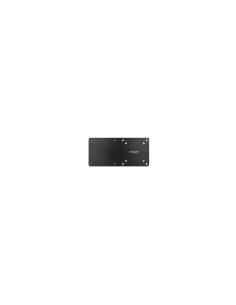 TooQ TCCH0007-B kit de montaje Negro 2