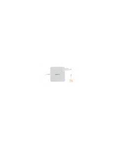 Eightt Cargador Universal para APPLE 45/60/85W MAGSAFE 1 + 1 PUERTO USB