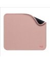 Logitech Mouse Pad - Studio Series Rosa
