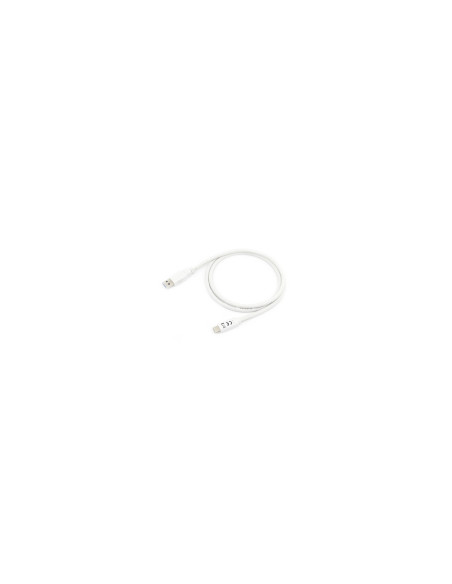 Equip 128363 Cable USB 3.2 Gen 1 C a A, M/M , 1,0m, 5Gbps, Blanco