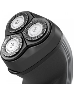 Philips CloseCut Se adaptan a los cabezales de afeitado HQ900