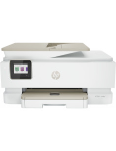 HP ENVY Inspire 7920e Inalámbrico All-in-One Color Impresora, Instant