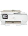 Impresora HP ENVY 7920e Inyección de tinta térmica A4 4800 x 1200 DPI 15 ppm Wifi Blanco