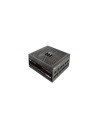 Thermaltake Toughpower GF3 unidad de fuente de alimentación 1350 W 24-pin ATX Negro
