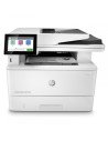 HP LaserJet Enterprise M430f Laser A5 600 x 600 DPI 63 ppm