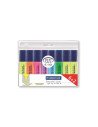 Staedtler 4007817364178 rotulador para colorear
