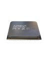 AMD Ryzen 5 5600X Tray procesador 3,7 GHz 32 MB L3