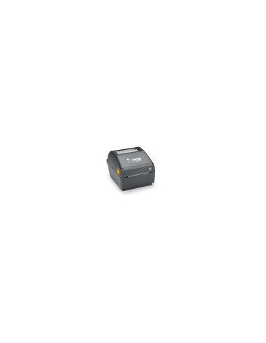 Zebra ZD421 impresora de etiquetas Térmica directa 203 x 203 DPI 152