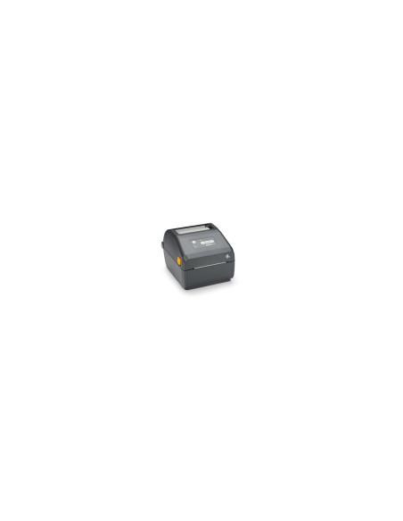 Zebra ZD421 impresora de etiquetas Térmica directa 203 x 203 DPI 152