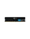Crucial CT32G48C40U5 módulo de memoria 32 GB 1 x 32 GB DDR5 4800 MHz ECC