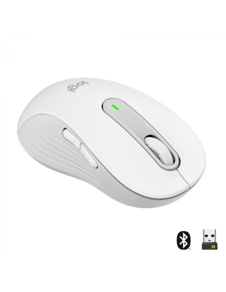 Logitech Signature M650 L