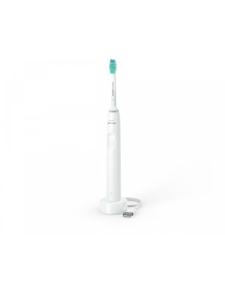 Philips Sonicare 2100 series 2100 Series HX3651/13 Cepillo dental