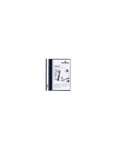 Durable 2579-07 Azul A4