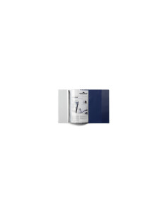 Durable 2579-07 Azul A4 2