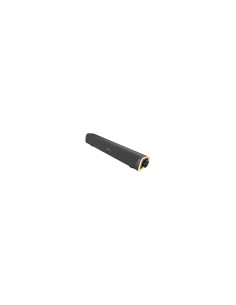 Trust GXT 620 Axon Negro 2.0 canales 12 W 2
