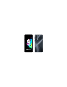 Motorola edge 20 17 cm (6.7") SIM doble Android 11 5G USB Tipo C 8 GB