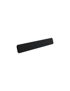 Logitech MX PALM REST