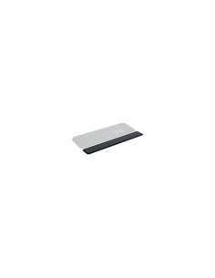 Logitech MX PALM REST 2