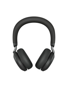 Jabra Evolve2 75 Auriculares Inalámbrico Diadema Oficina/Centro de
