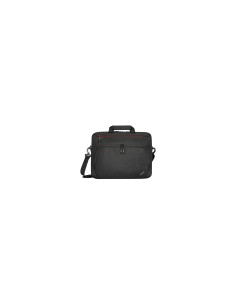 Lenovo 4X41A30365 maletines para portátil 39,6 cm (15.6") Maletín