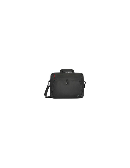 Lenovo 4X41A30365 maletines para portátil 39,6 cm (15.6") Maletín