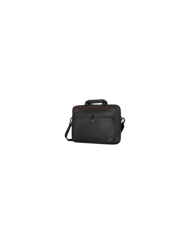 Lenovo 4X41A30365 maletines para portátil 39,6 cm (15.6") Maletín