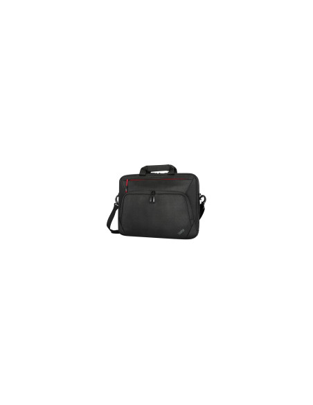 Lenovo 4X41A30365 maletines para portátil 39,6 cm (15.6") Maletín