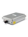 LevelOne WAB-8011 punto de acceso inalámbrico 1200 Mbit/s Gris EnergÍ­a sobre Ethernet (PoE)