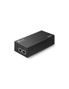 TP-Link Omada TL-POE170S Gigabit Ethernet