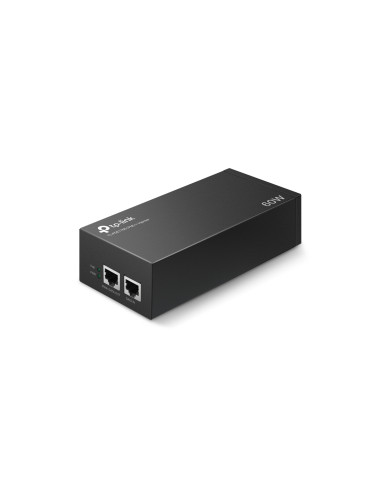 TP-Link Omada TL-POE170S Gigabit Ethernet