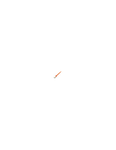 Equip 605578 cable de red Naranja 15 m Cat6 S/FTP (S-STP)