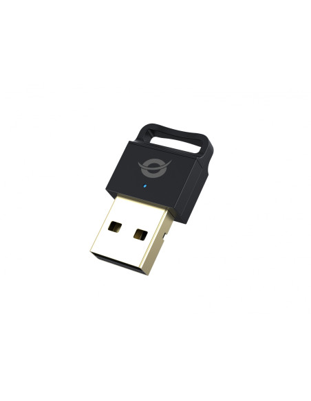 Conceptronic ABBY06B adaptador y tarjeta de red Bluetooth 3 Mbit/s