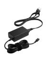 HP Adaptador de CA USB-C LC de 65 W