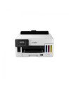 Canon MAXIFY GX5050 impresora de inyección de tinta Color 600 x 1200 DPI A4 Wifi