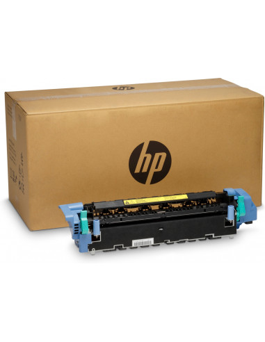 HP Kit de fusor Color LaserJet Q3985A de 220 V