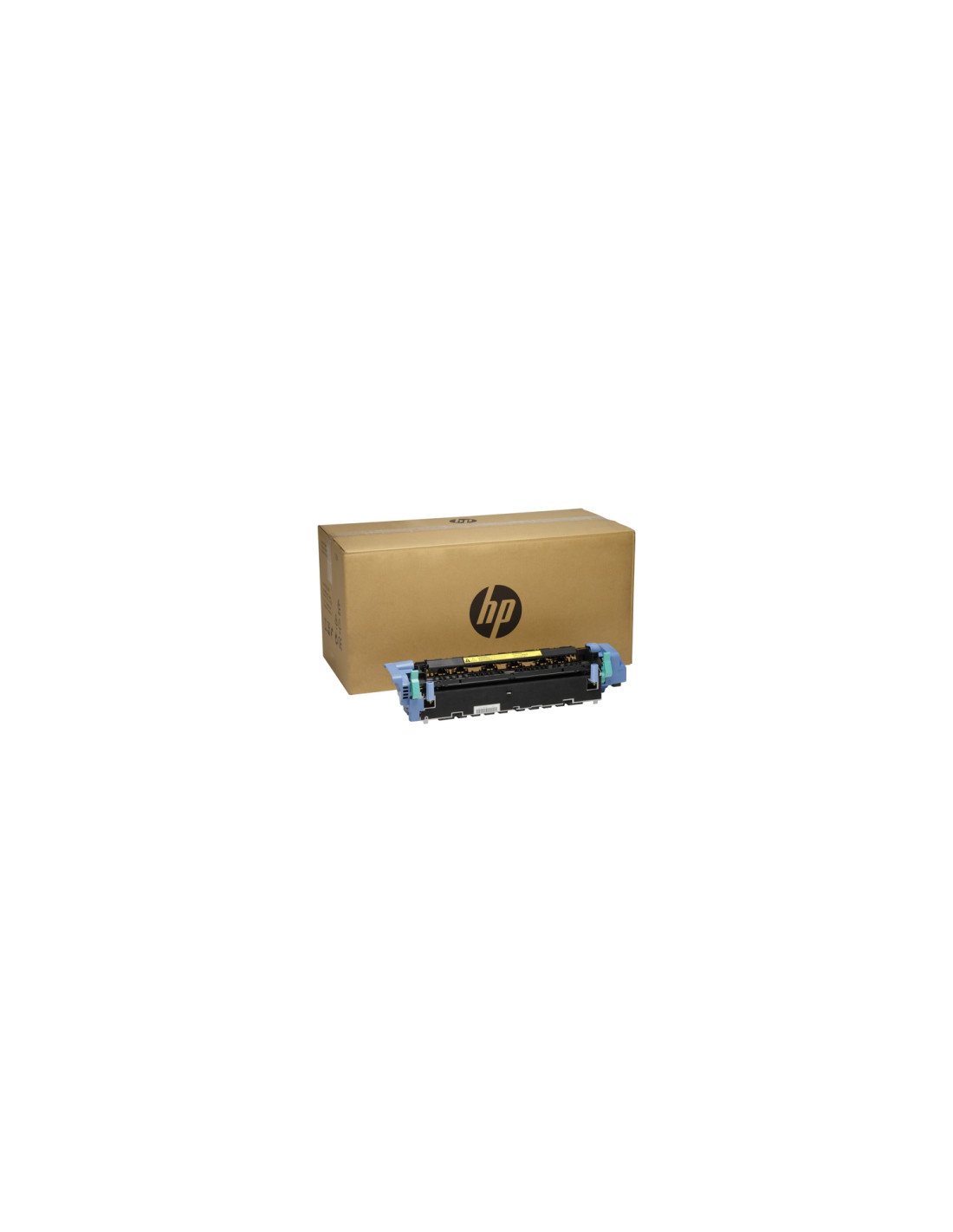 HP Q3985A fusor