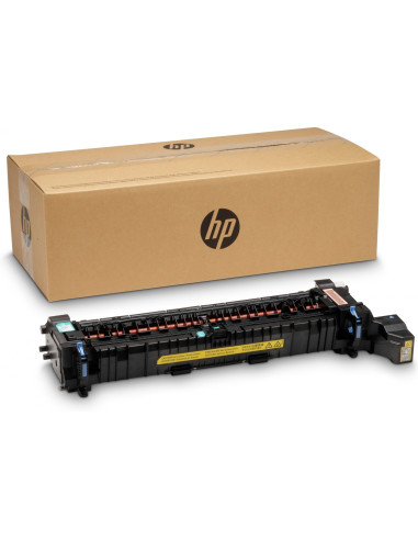 HP Kit de fusor LaserJet de 220 V