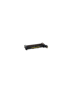 HP Kit de fusor LaserJet de 220 V 2