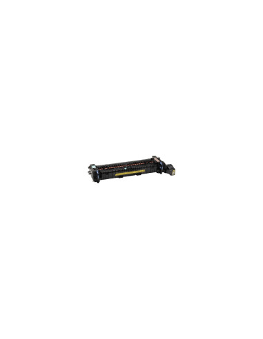 HP LaserJet 220V Fuser Kit fusor 150000 páginas