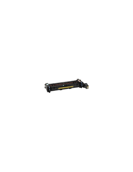 HP LaserJet 220V Fuser Kit fusor 150000 páginas