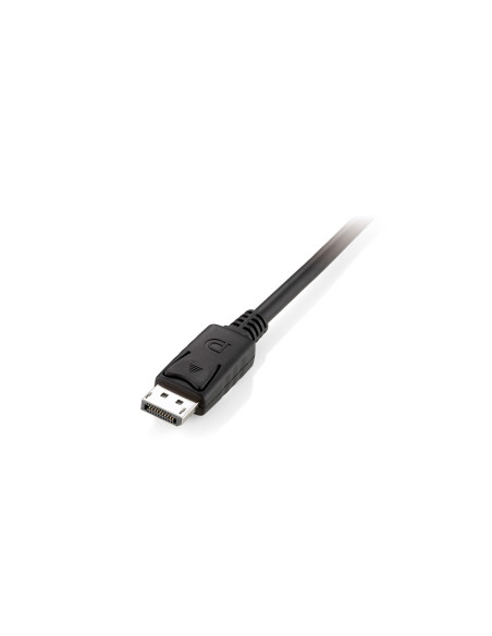 Equip 119337 Cable DisplayPort 1.2, 5,0 m, 4K/60 Hz