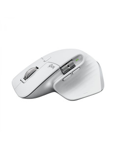 Logitech MX Master 3S